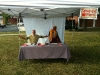 fields_chapel_vbs_2011_210